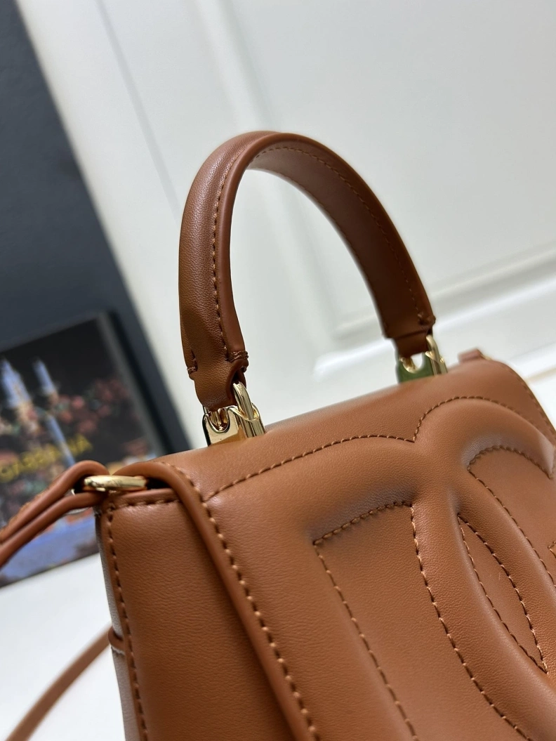 SportInspired D&X Handle Bags 78147