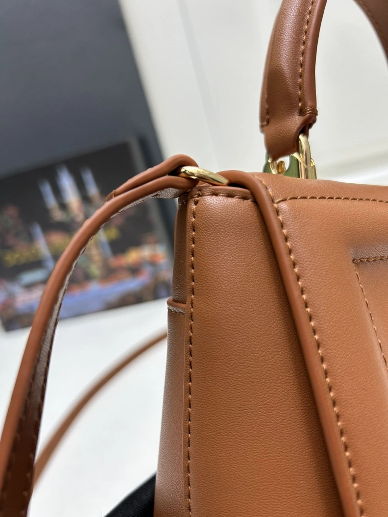 SportInspired D&X Handle Bags 78147