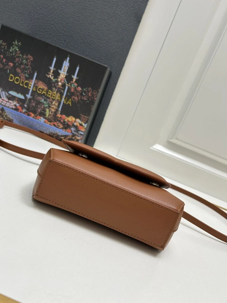 SportInspired D&X Handle Bags 78147