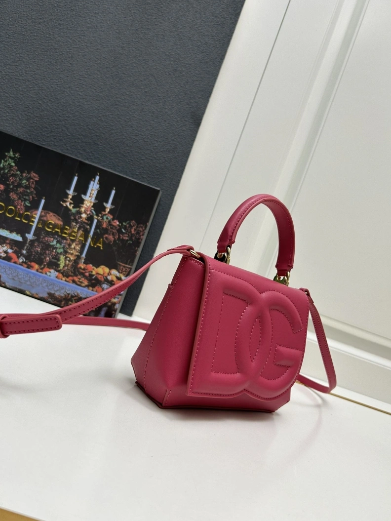 D&X Handle Bags Reliable 78146