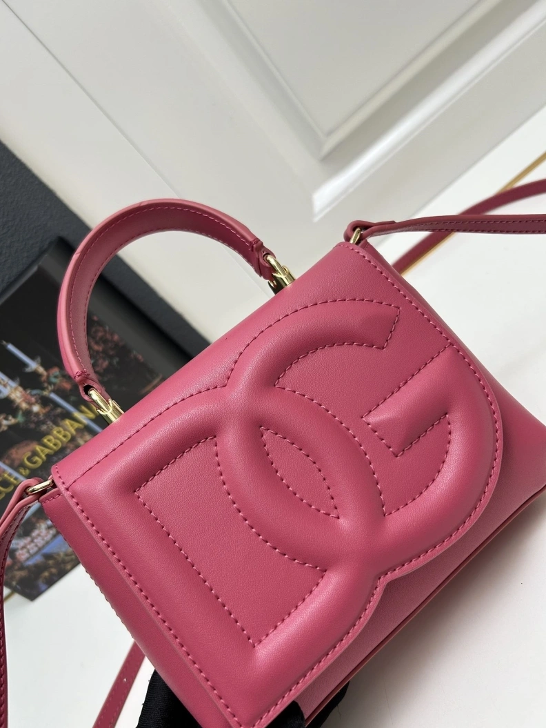 D&X Handle Bags Reliable 78146