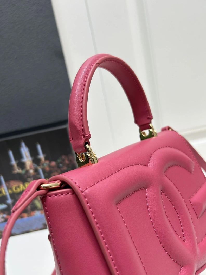 D&X Handle Bags Reliable 78146