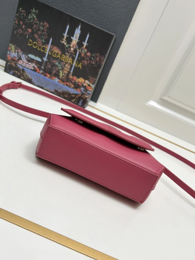 D&X Handle Bags Reliable 78146
