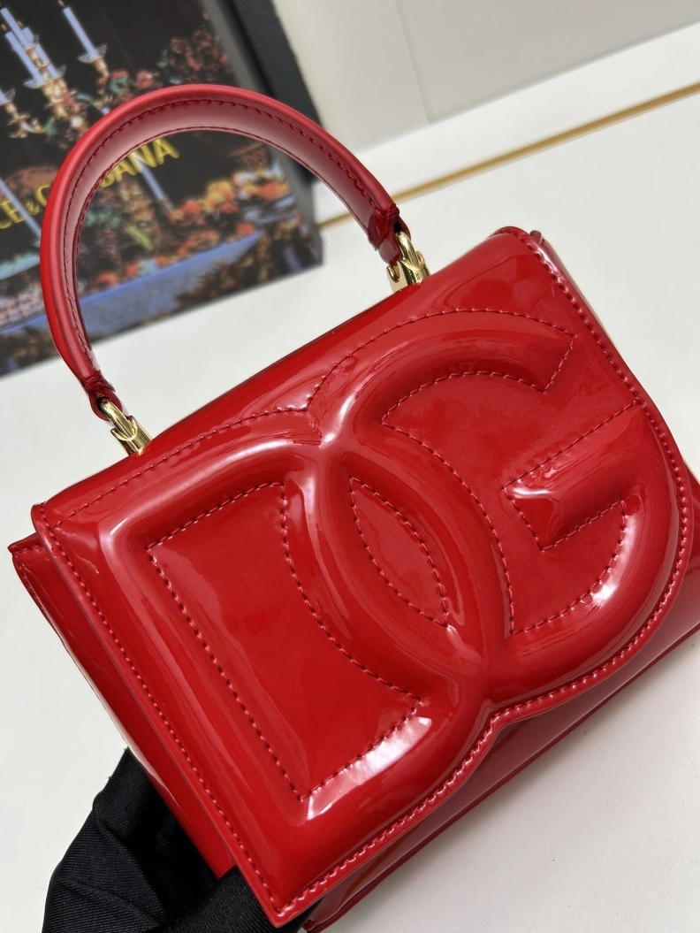 D&X Handle Bags Comfortable 78122