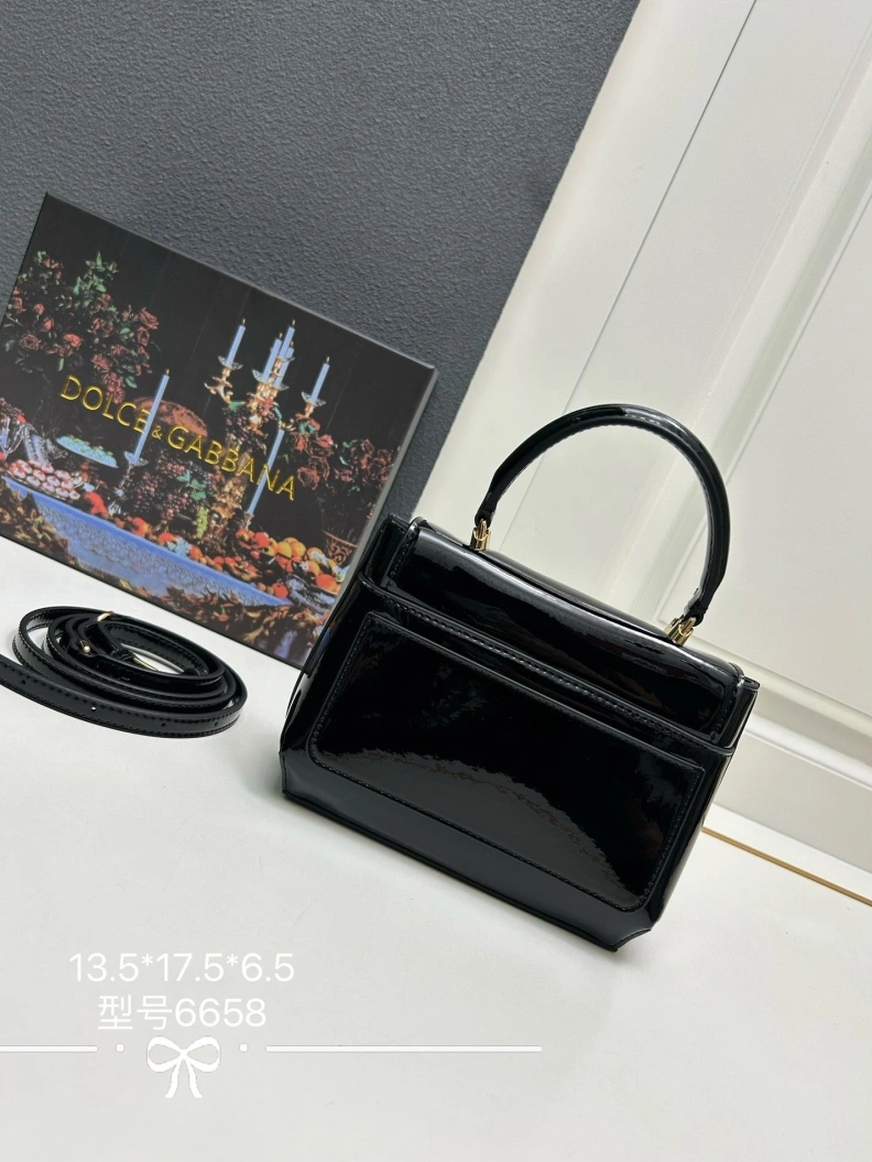 Durable D&X Handle Bags 78116