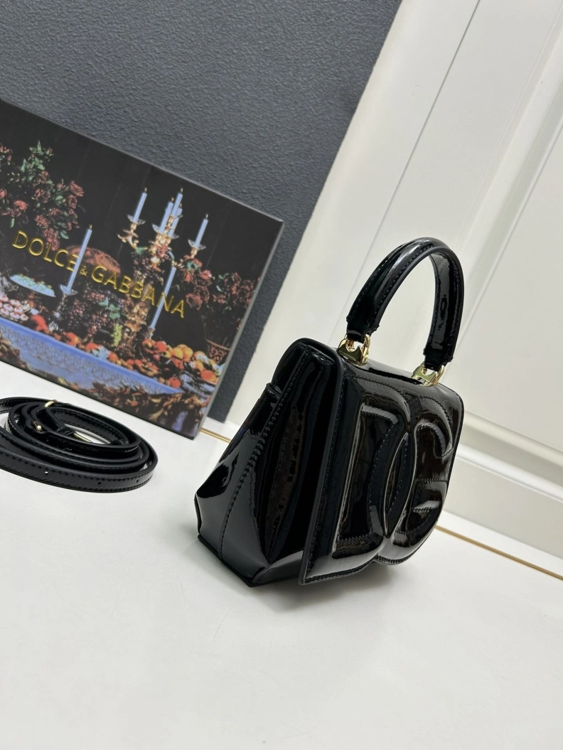 Durable D&X Handle Bags 78116