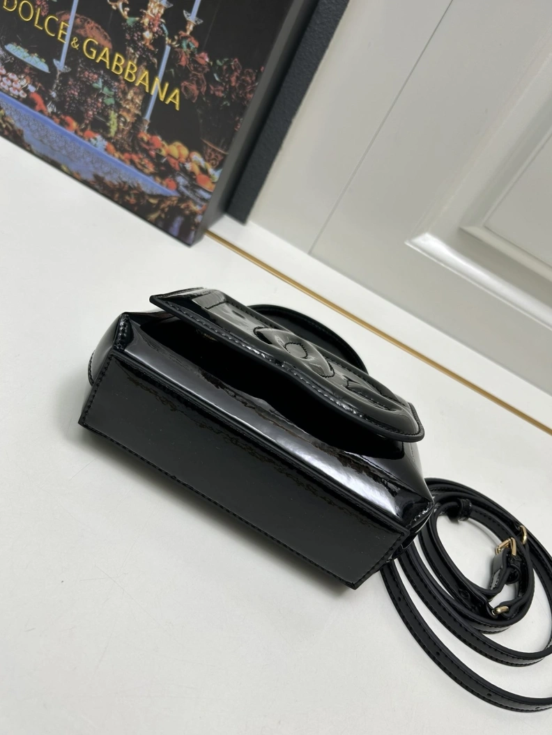 Durable D&X Handle Bags 78116