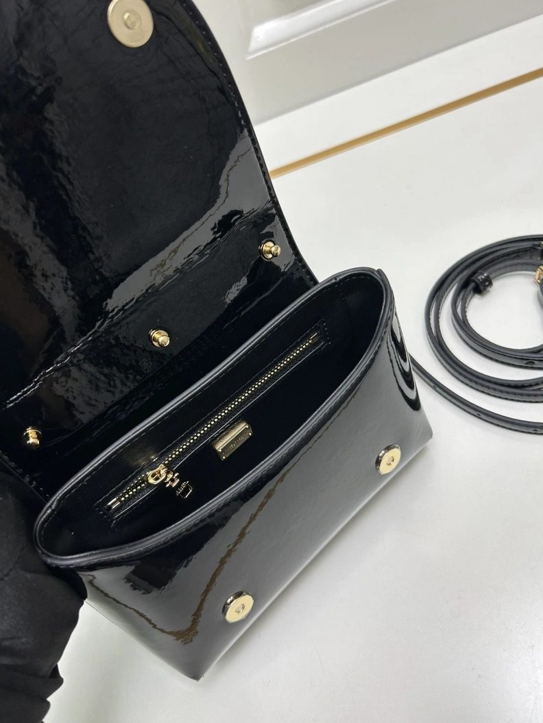 Durable D&X Handle Bags 78116