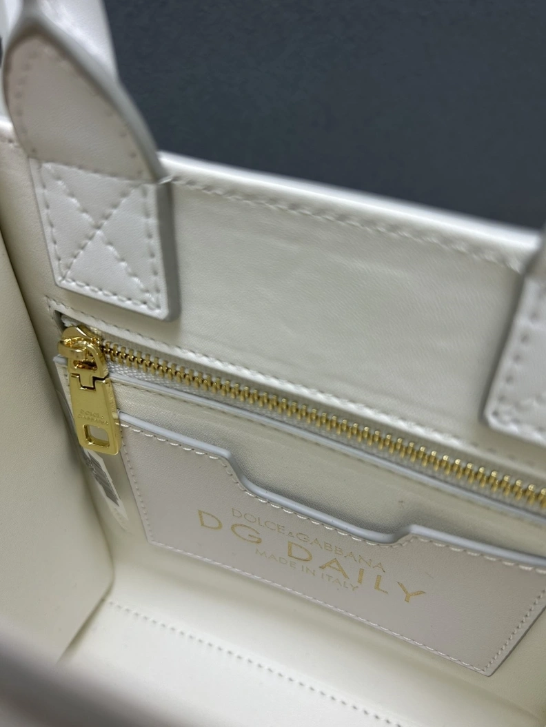 D&X Handle Bags Flexible 78124
