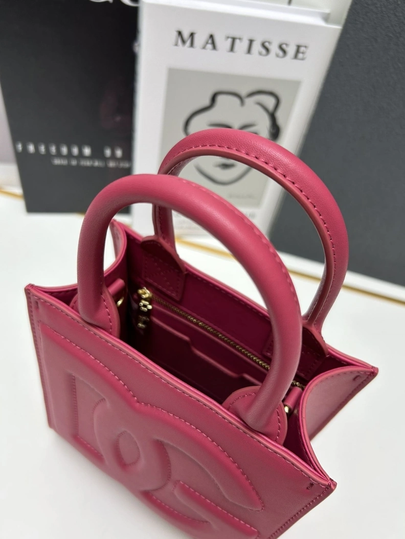 Classic D&X Handle Bags 78148