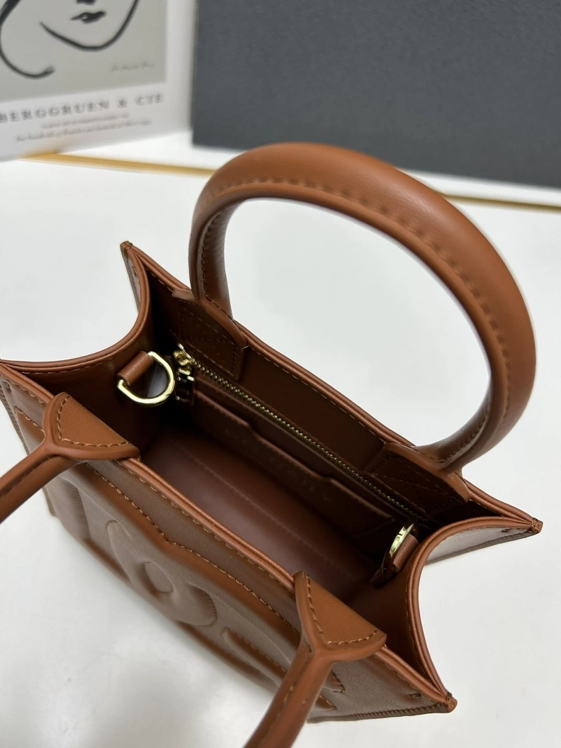 D&X Handle Bags EasyMatch 78149