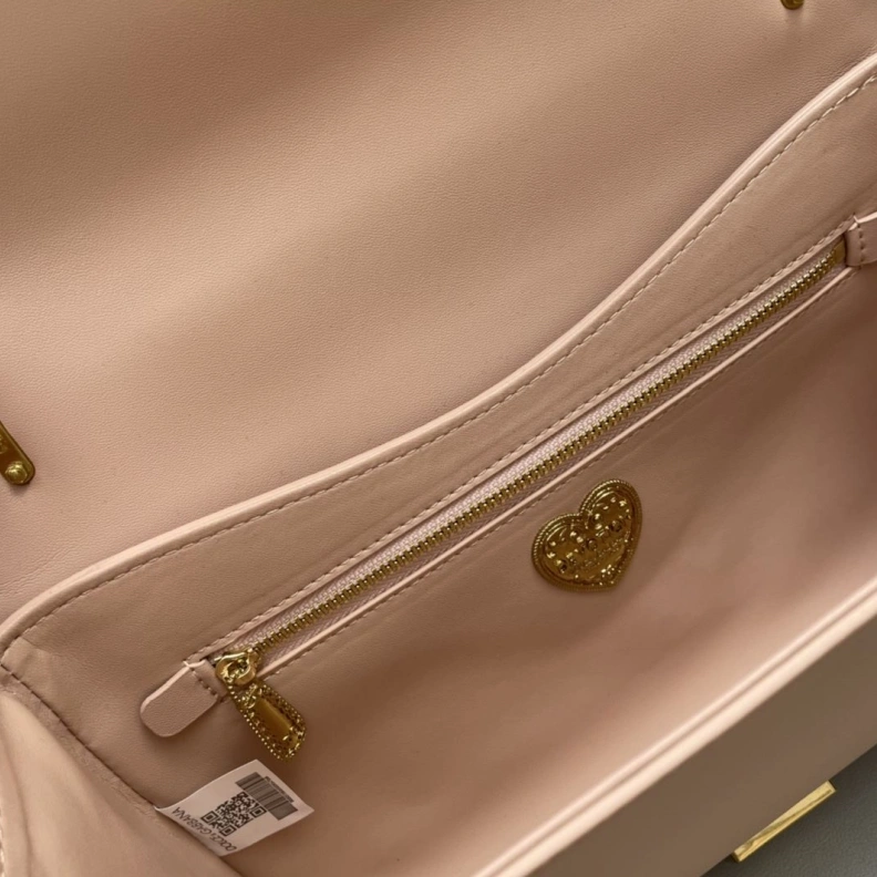 GoAnywhere D&X Satchel Bags 78059