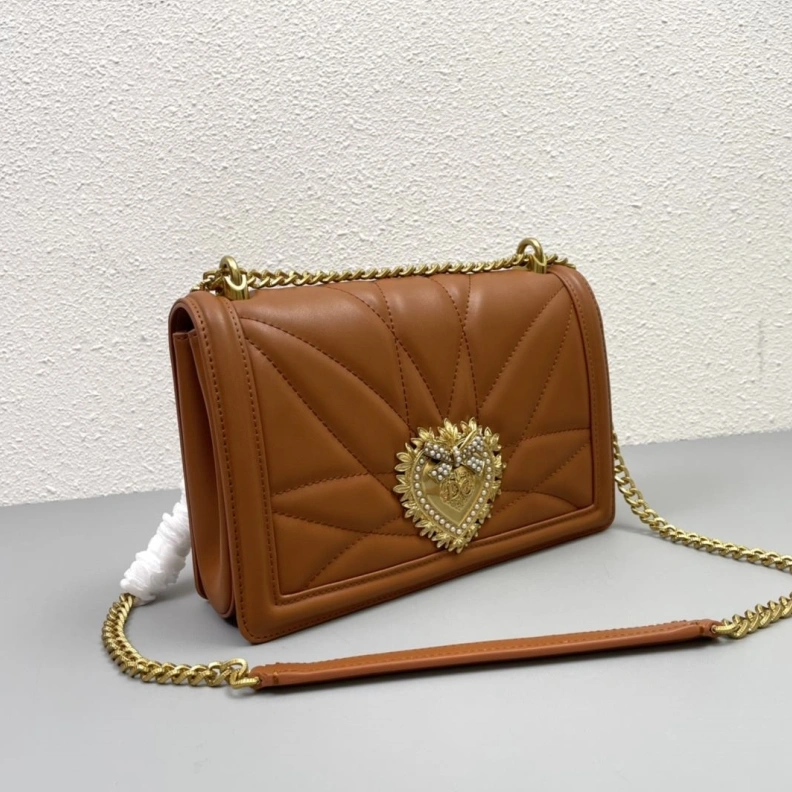 D&X Satchel Bags Refined 78078