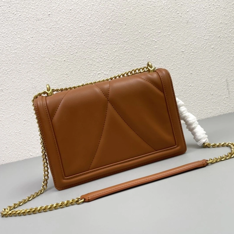D&X Satchel Bags Refined 78078