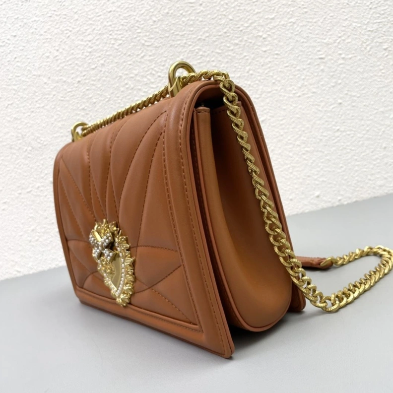 D&X Satchel Bags Refined 78078
