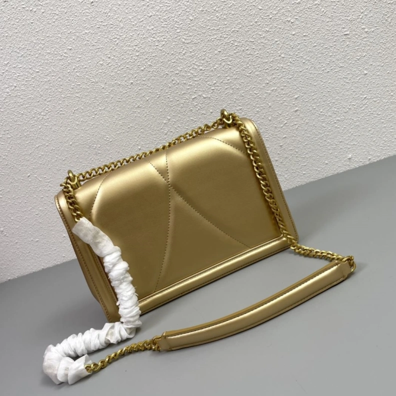 D&X Satchel Bags Sleek 78056