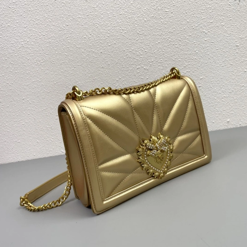 D&X Satchel Bags Sleek 78056
