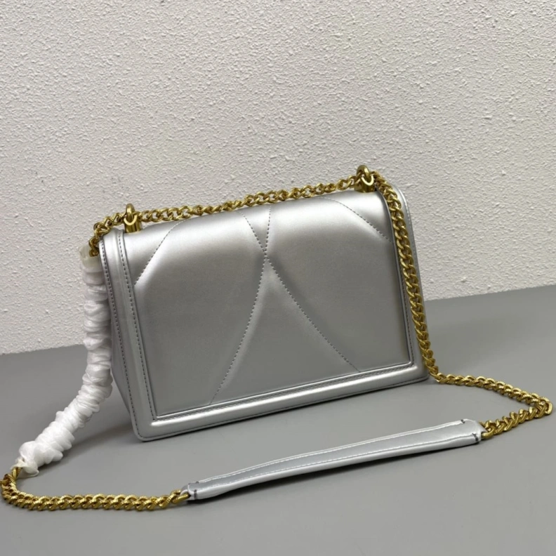 D&X Satchel Bags Lightweight 78040