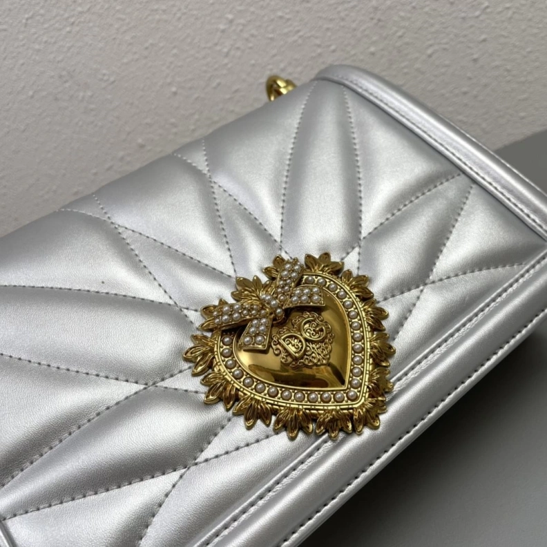 D&X Satchel Bags Lightweight 78040