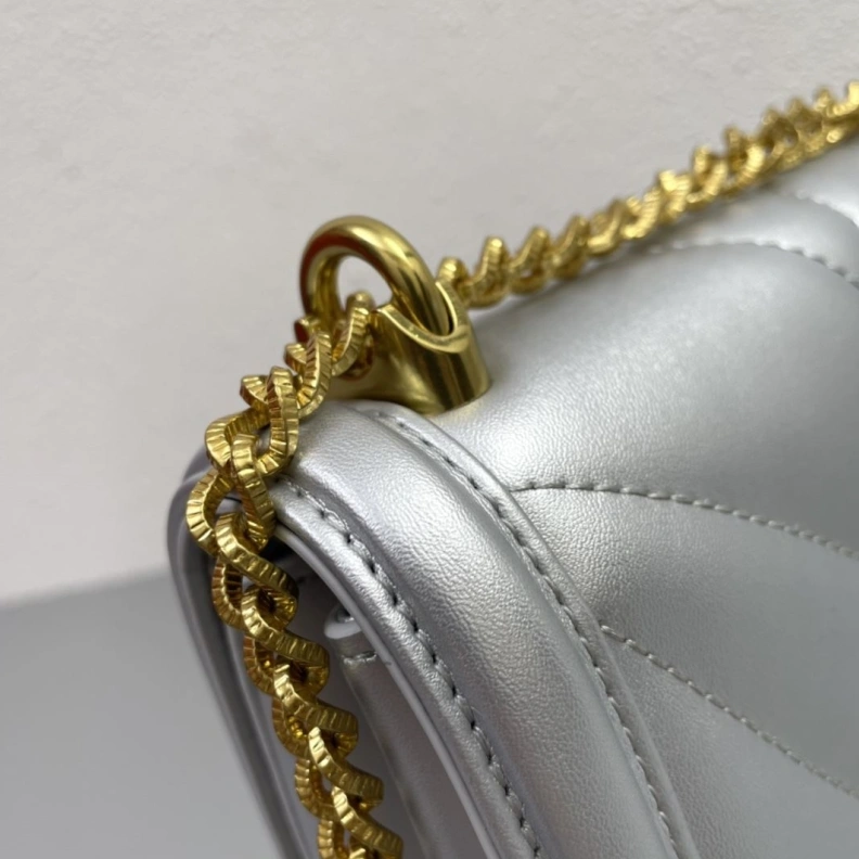D&X Satchel Bags Lightweight 78040