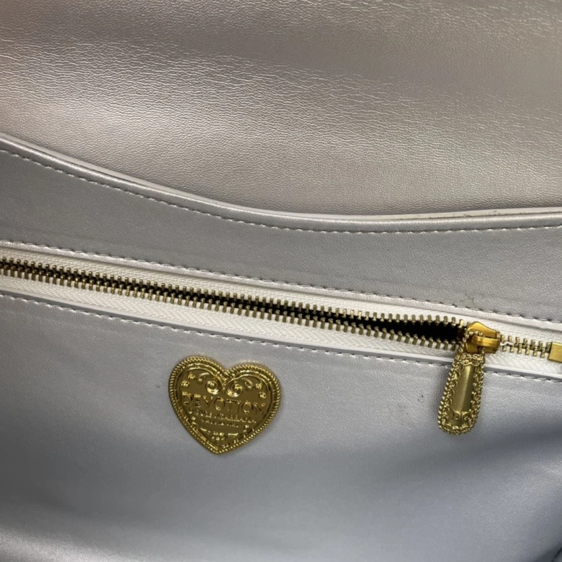 D&X Satchel Bags Lightweight 78040