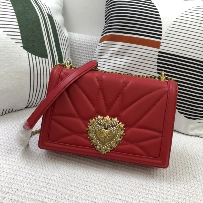 Resilient D&X Satchel Bags 78067