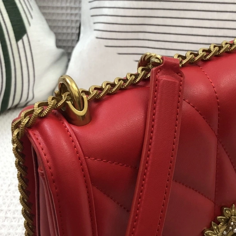 Resilient D&X Satchel Bags 78067