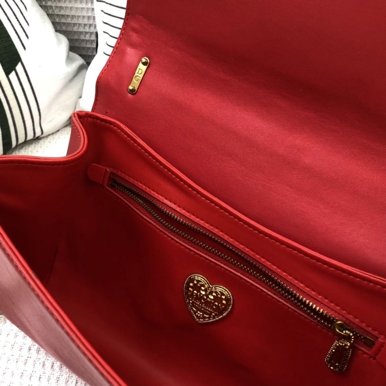 Resilient D&X Satchel Bags 78067
