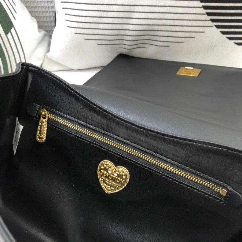 BestValue D&X Satchel Bags 78074