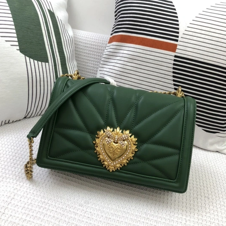 D&X Satchel Bags Elegant 78022