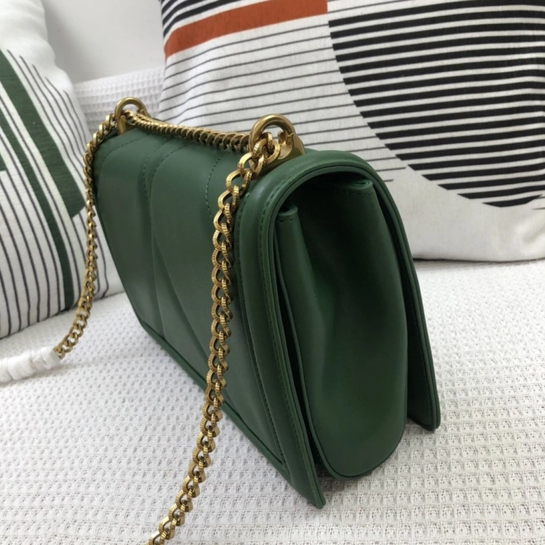 D&X Satchel Bags Elegant 78022