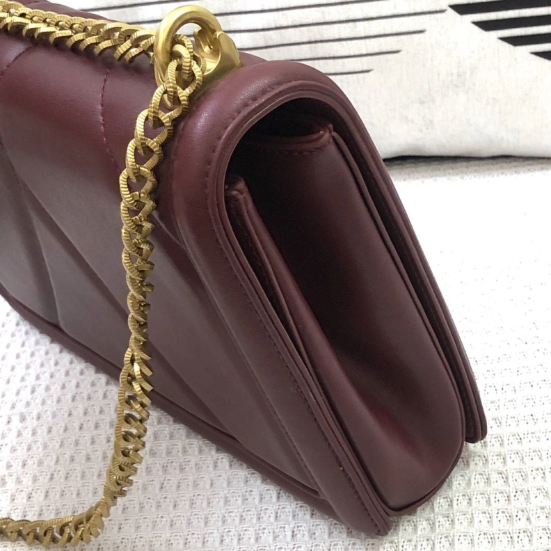 Breathable D&X Satchel Bags 78042