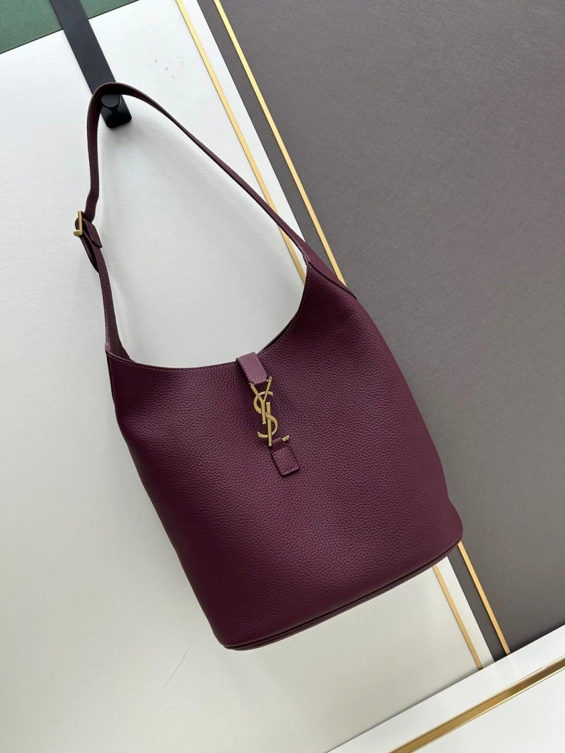 SportInspired YSX Top Handle Bags 66039