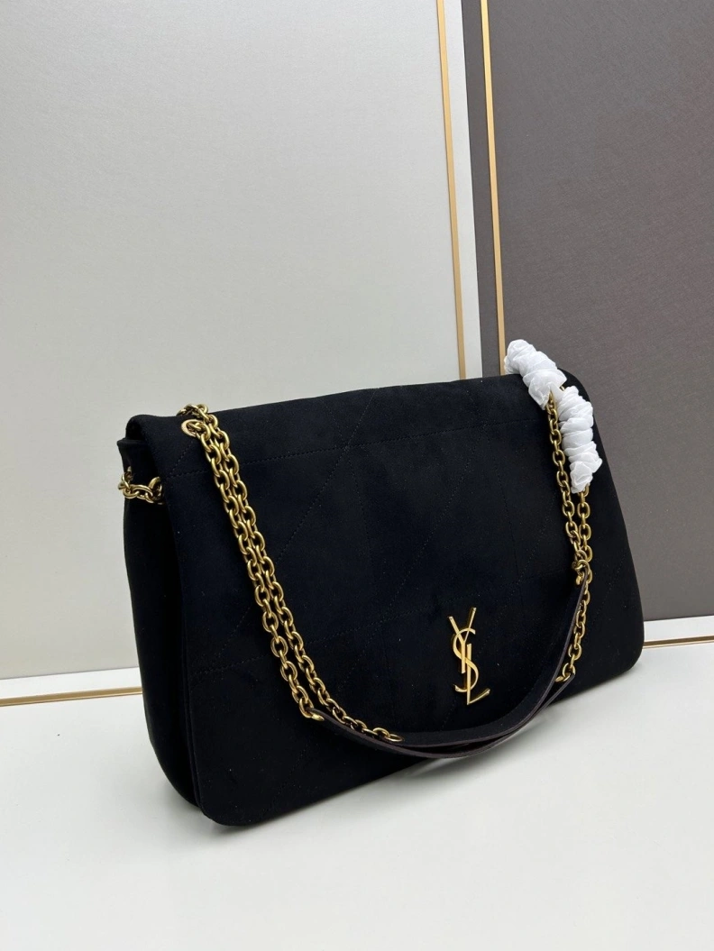 Functional YSX Top Handle Bags 66016