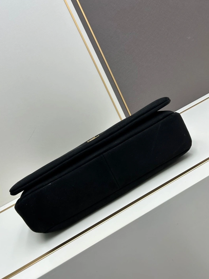 Functional YSX Top Handle Bags 66016