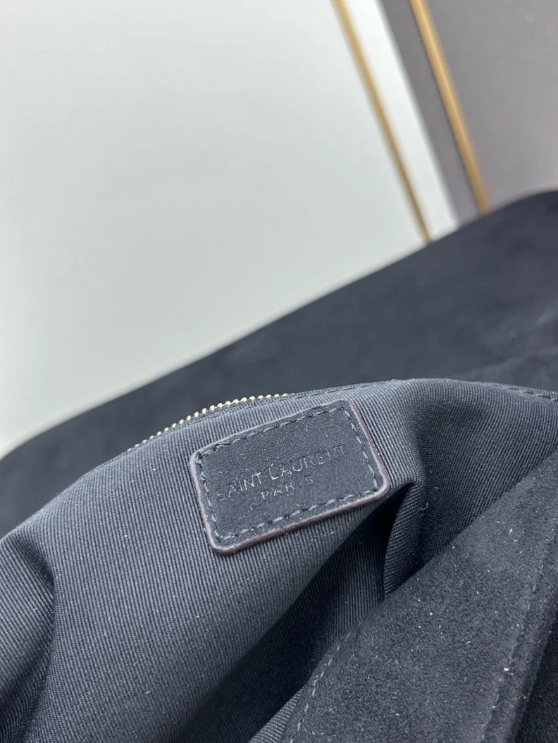 Functional YSX Top Handle Bags 66016