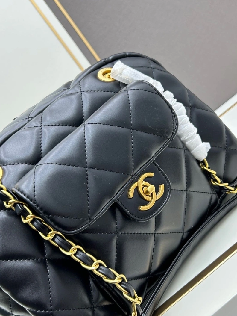 Chxnxl Top Handle Bags Comfortable 32447