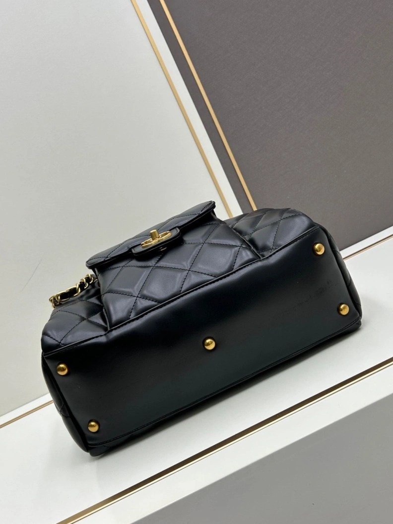 Chxnxl Top Handle Bags Comfortable 32447