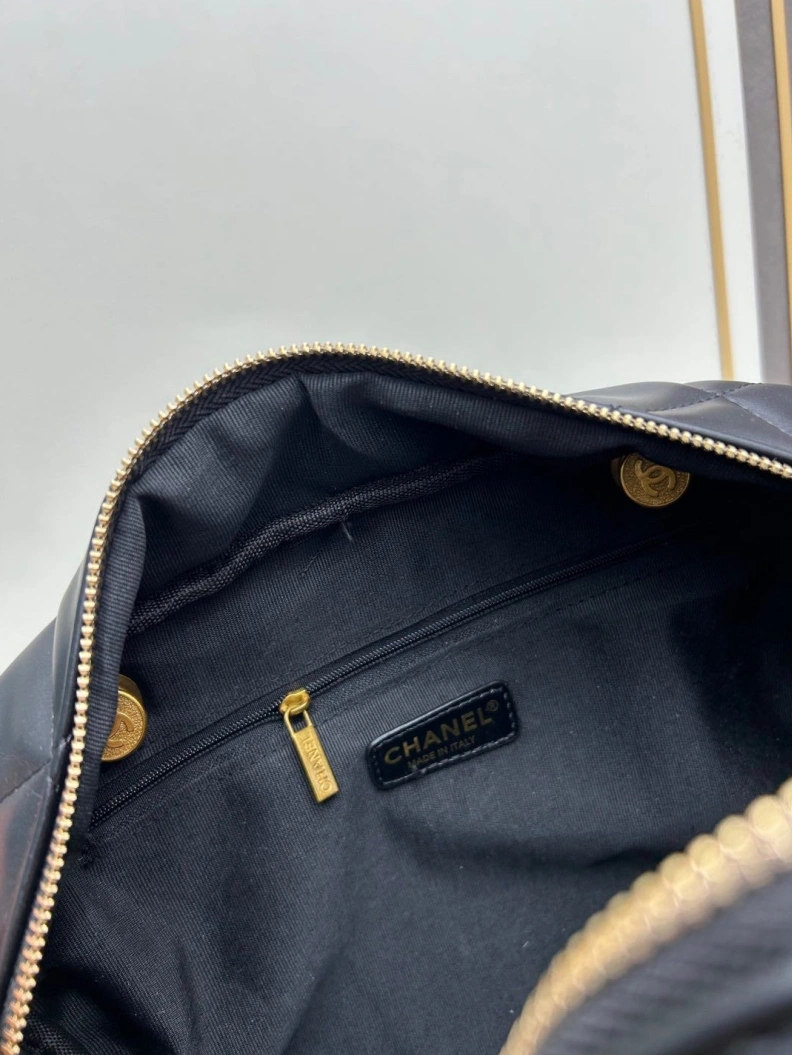 Chxnxl Top Handle Bags Comfortable 32447