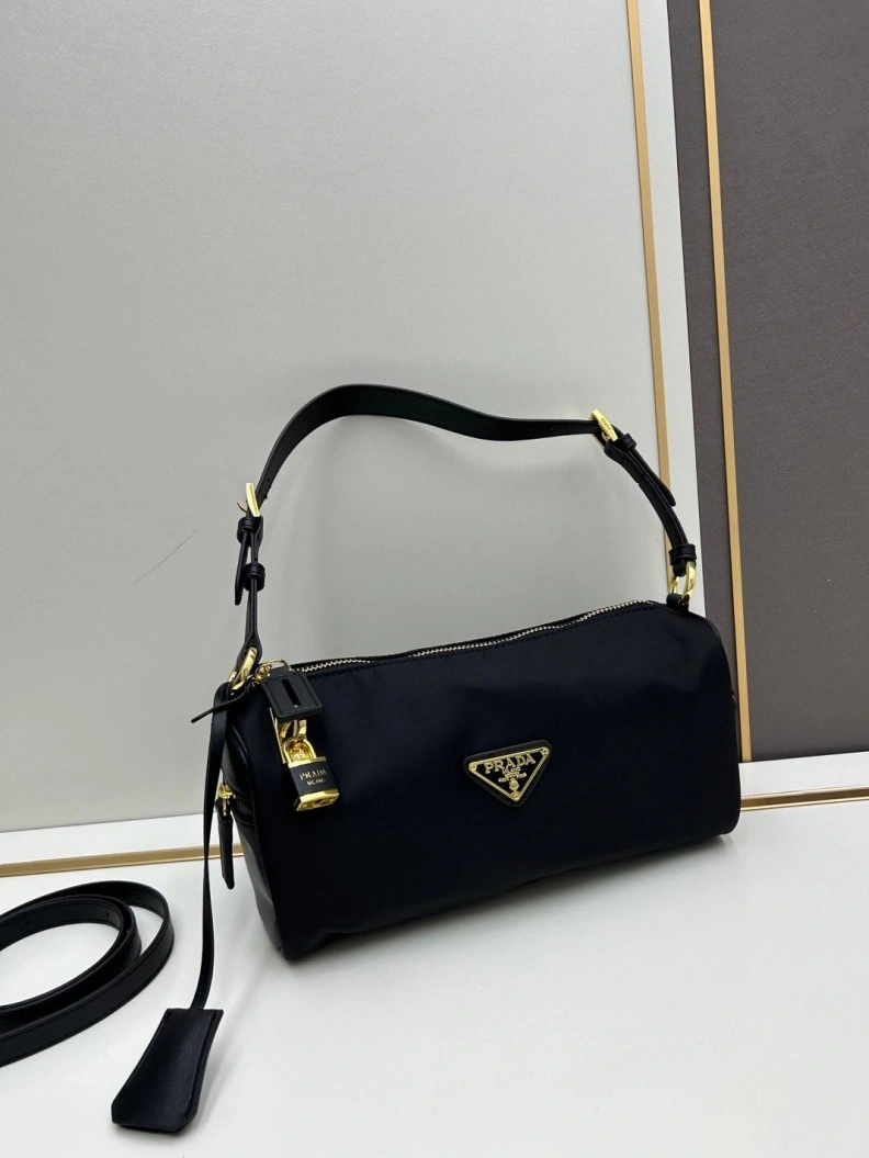 Prxdx Top Handle Bags SportInspired 58463