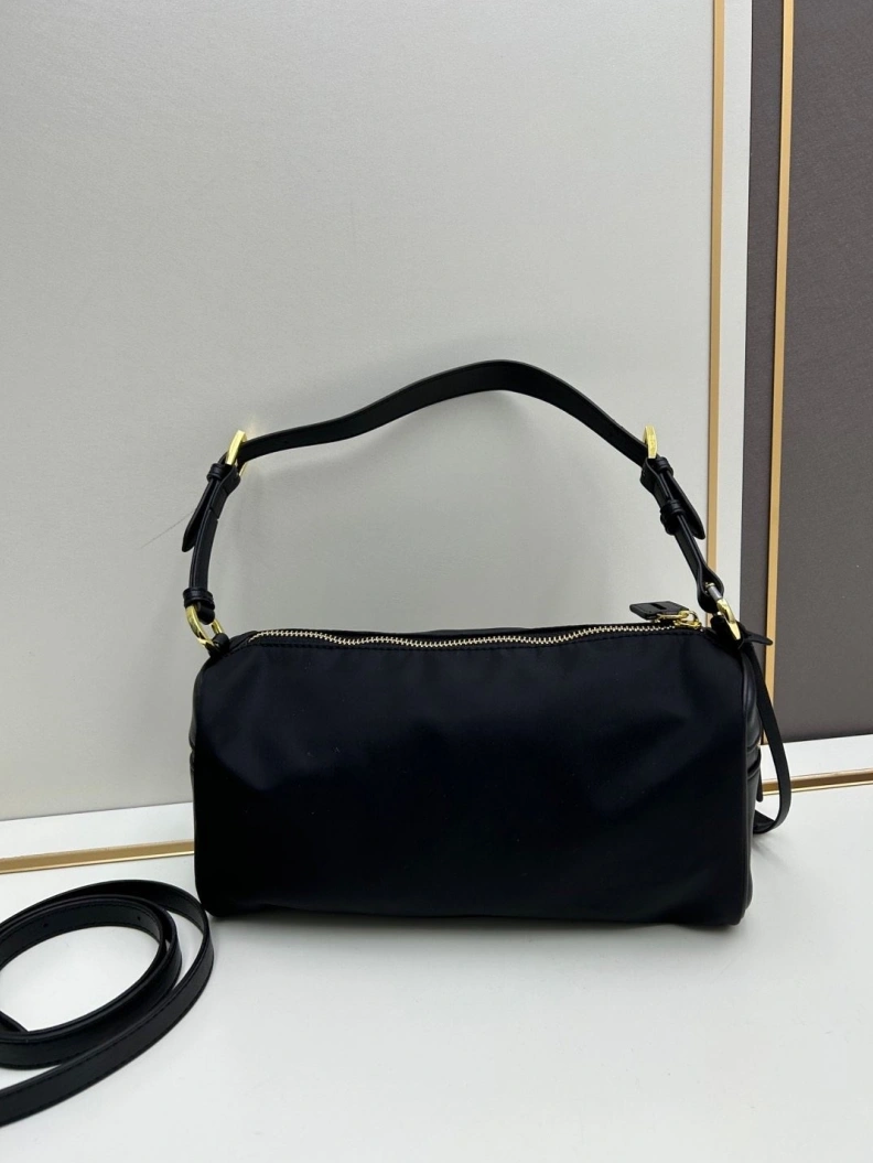 Prxdx Top Handle Bags SportInspired 58463