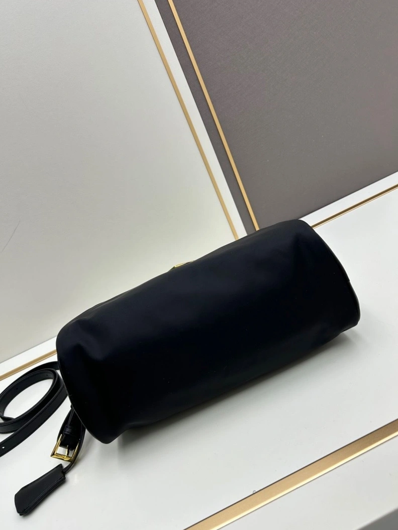 Prxdx Top Handle Bags SportInspired 58463