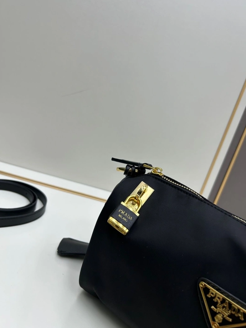 Prxdx Top Handle Bags SportInspired 58463