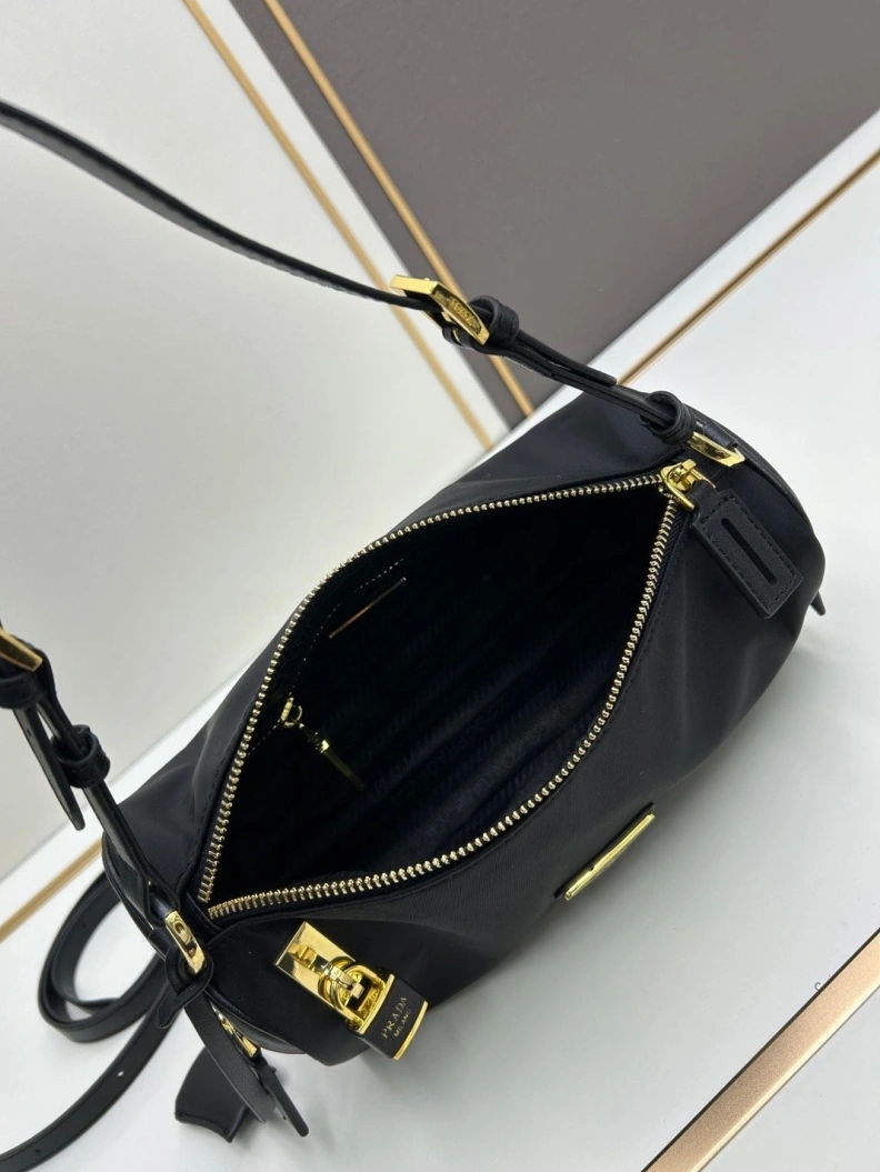 Prxdx Top Handle Bags SportInspired 58463