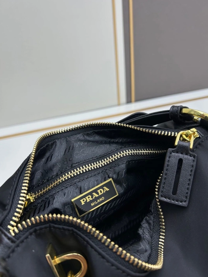 Prxdx Top Handle Bags SportInspired 58463