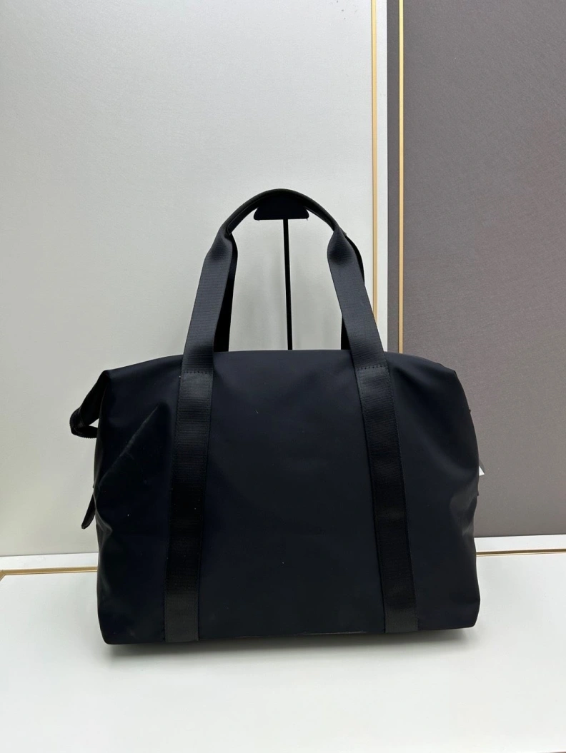 Flexible Prxdx Top Handle Bags 58492