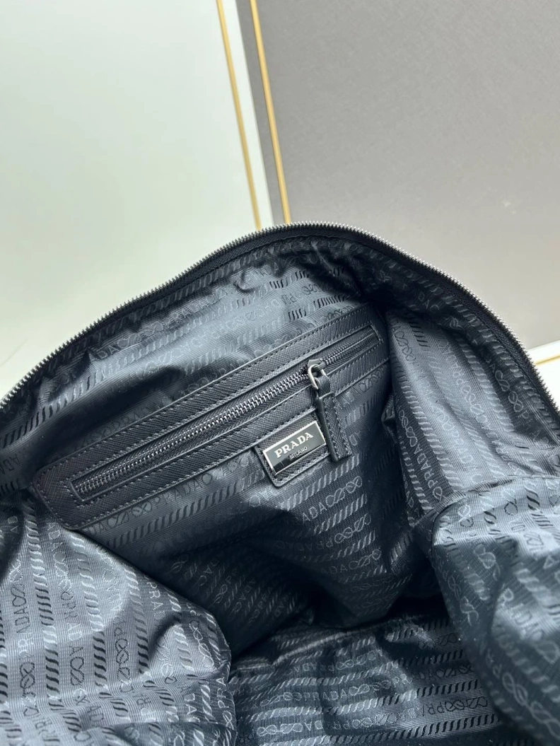 Flexible Prxdx Top Handle Bags 58492