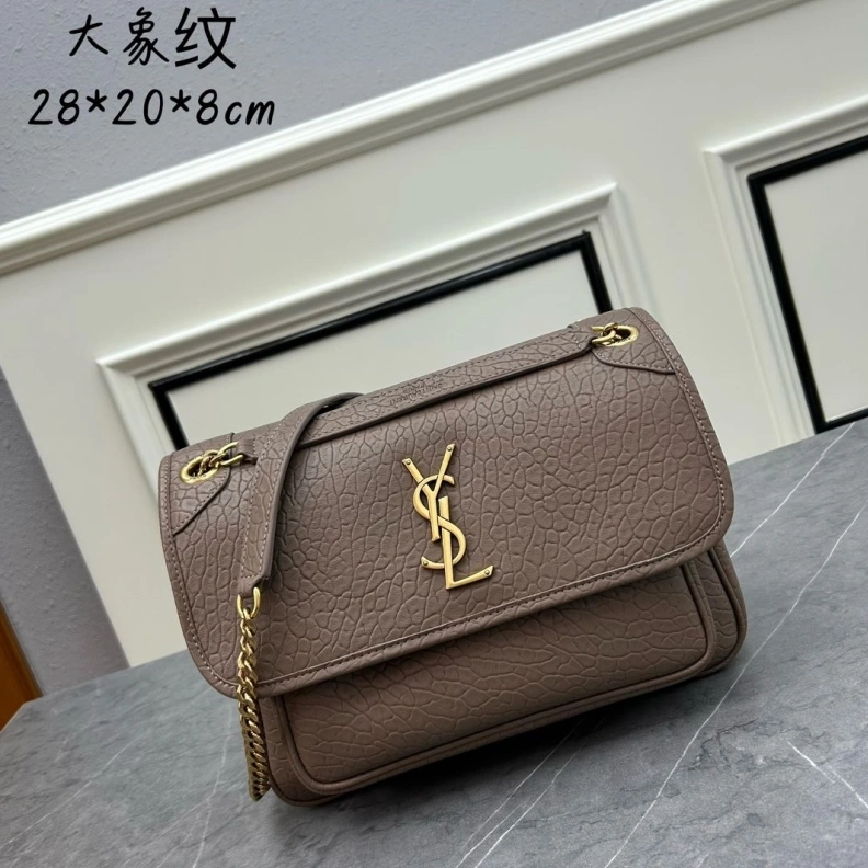 YSX Satchel Bags Compact 66315