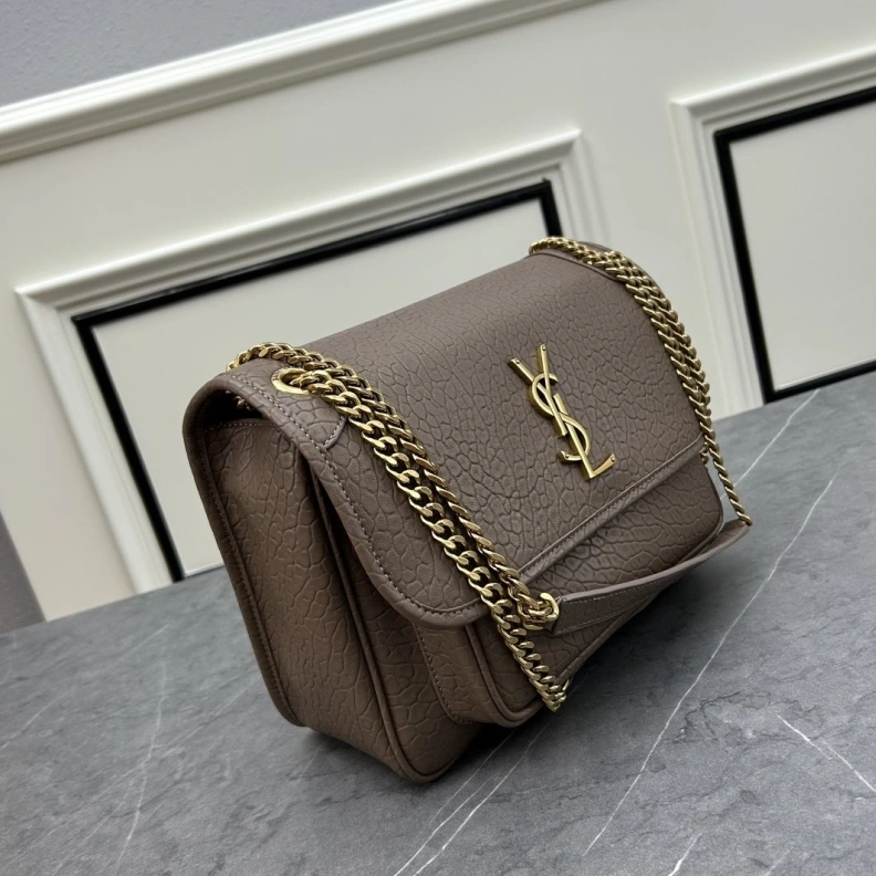 YSX Satchel Bags Compact 66315
