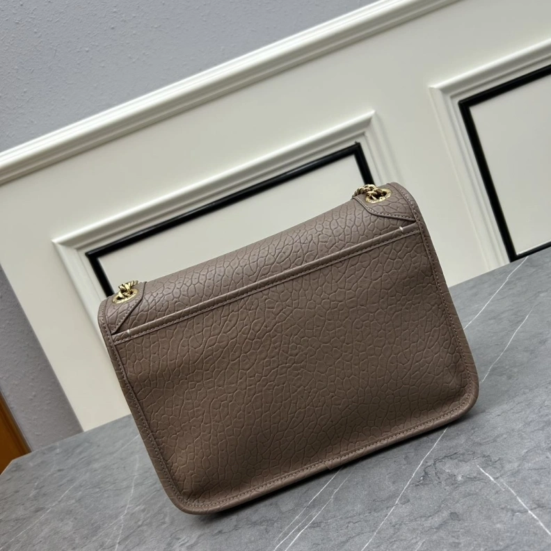 YSX Satchel Bags Compact 66315